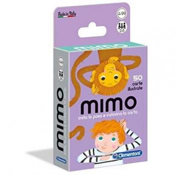 Clementoni