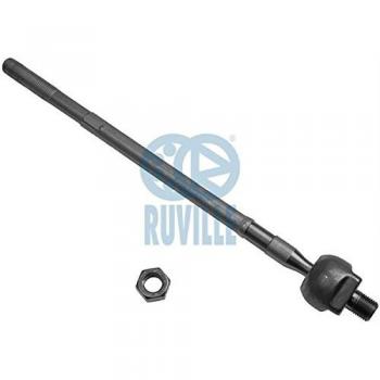 RUVILLE 918449 Conexão Axial