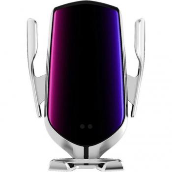 Módulo Sensor de Energía 10W Compatible con Galaxy
