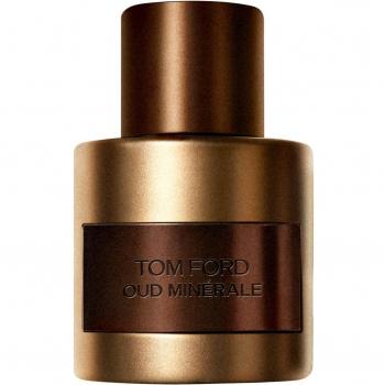 Tom Ford Agua de perfume en spray Oud Minérale 50mL