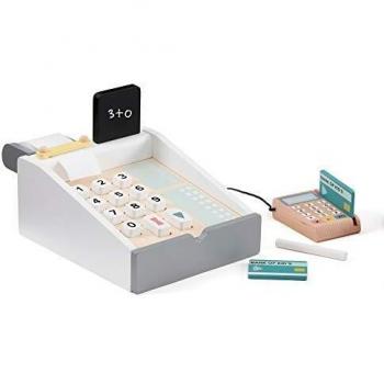 Porte-Éléments Kids Concept