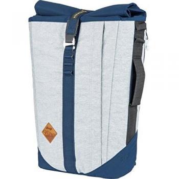 Sac à Dos Nitro 28L Scrambler