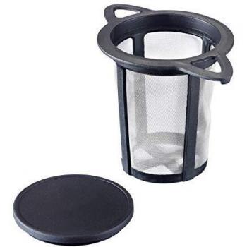 Westmark Tea Time Filter Kit: 11 