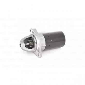 Bosch 0580203162 Fuel Pump