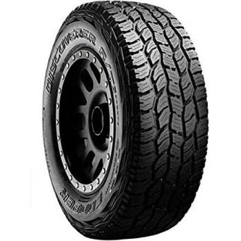 Off-road-reifen Cooper Discoverer A/t3 Sport-2 285/50hr20