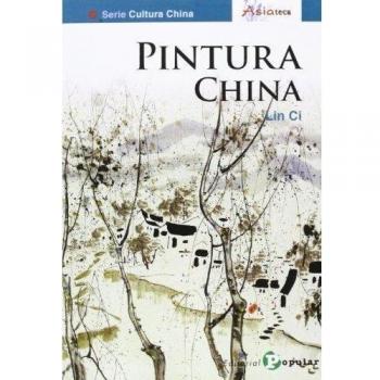 Pintura China (Asiateca)