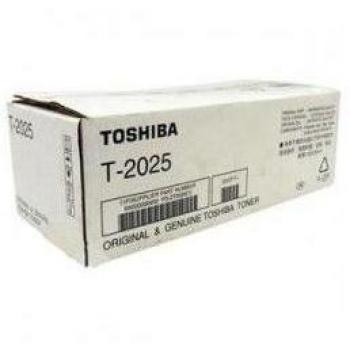 Multifonction Toshiba e-Studio 200S