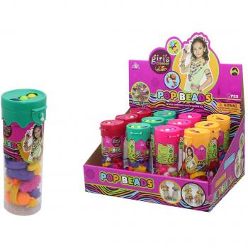 Kidz Corner