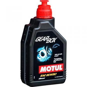 Óleo para Transmissão MOTUL 111505