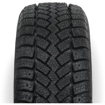 WT80 145/70/R13 71Q Neumáticos de invierno