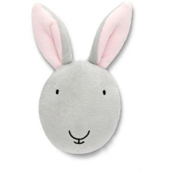 Poche Ergobag Lapin Câlin
