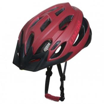 Limar Casco Air Atlas Sport