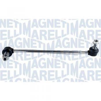 KIT STABILIZZATORE E RICOSTRUZIONE 301191625370 (MAGNETI MARELLI)