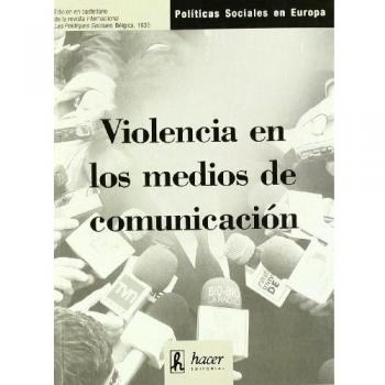 POLITICAS SOCIALES E. (REV 21)