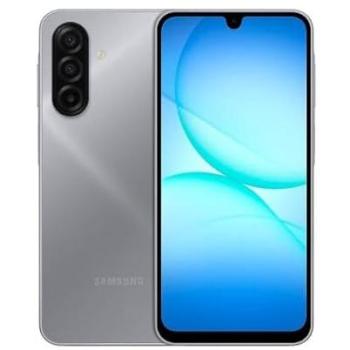 Samsung A17 128 Go Gris – Nouvelle génération