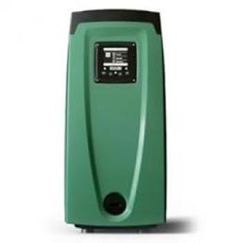 DAB E.sybox Inverter Hydrofoorpomp met elektronische drukverhoging