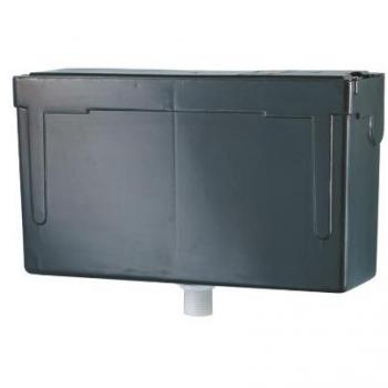 Armitage Shanks Conceala 4.5 Litre Auto Cistern