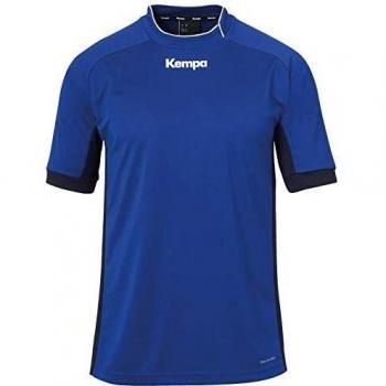 Kempa Prime Jersey