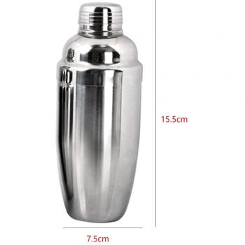 Kit de barman