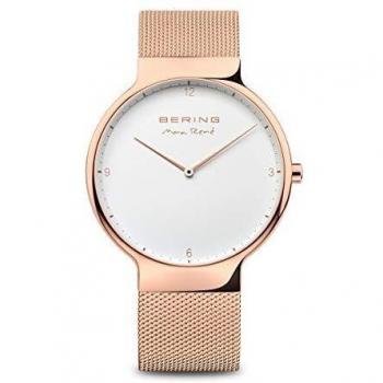 Relojes Bering Max René 15540‑364