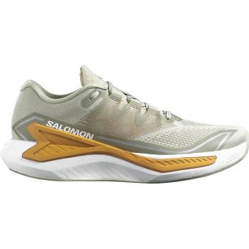 Salomon DRX Bliss Beige