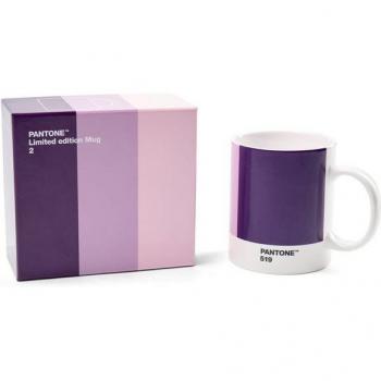 Tazza Unica Nr. 2 – 375 ml
