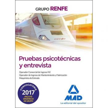 Administrativo/a seguridad social promoción inter.