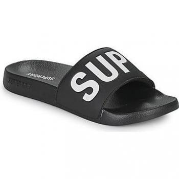 Superdry Pool Slide Code Core