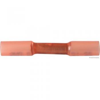 Elparts 50252552 Crush Connector from HERTH+BUSS