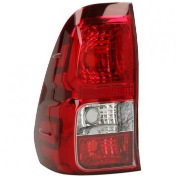 DePo 212‑19 AML Achterlicht LED