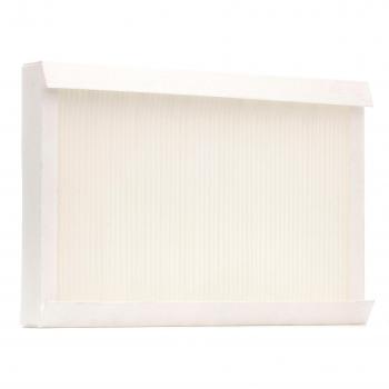Cabinefilter VALEO 715601