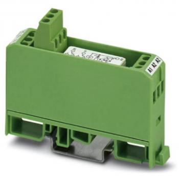 EMG 17-REL 48V AC/DC Relay 5A