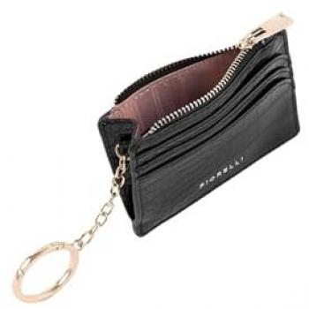 Ciara Coin Purse Plain – Matte Finish