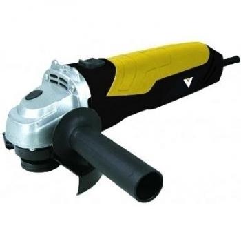 Amoladora 115 Mm Nivel 650W