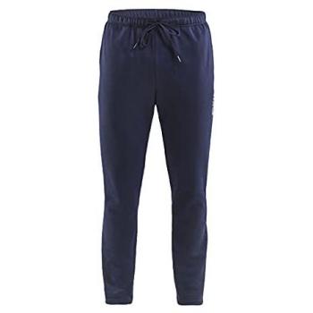 Craft Community Herren Sweatpants Navy