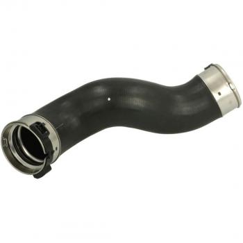 THERMOTEC DCB025TT Intercooler slang