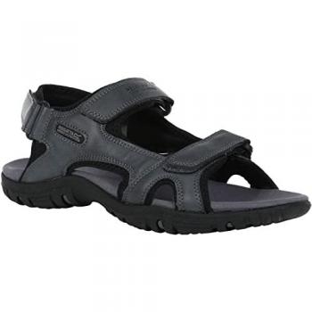 Regatta Men's Haris Lightweight Sandals