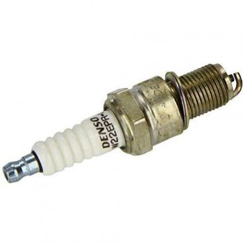 Magneti Marelli Candela U-Groove Resistiv W22EPR-U