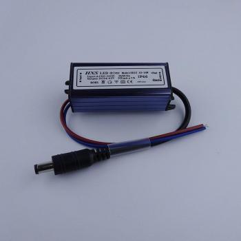 LED-Treiber 20-28W