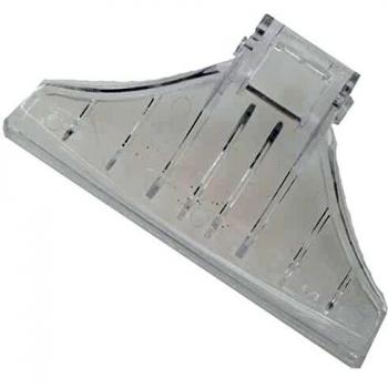 ReleMat® Tirador de Puerta Lavadora EAS EMW610E2