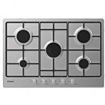 Candy CHW7X Gas Cooktop 75 cm