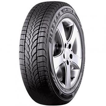 BRIDGESTONE 215/65 R16C 106/104T LM32C INVIERNO