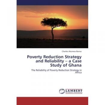 Poverty Reduction Strategy and Reliability