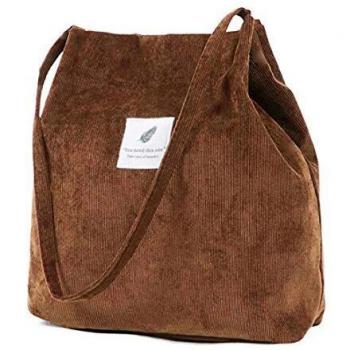 ZhengYue Borsa Casuale a Tracolla