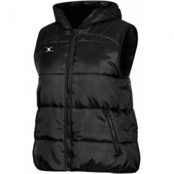 GRAYS G700 WOMEN'S TRAINING HOCKEY GILET