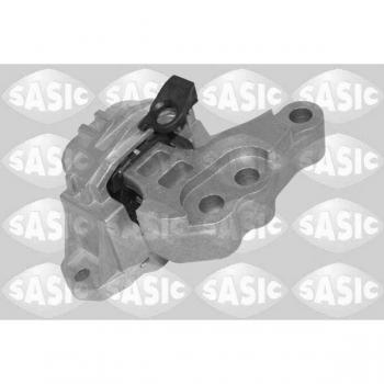 Sasic Axle & Engine Support Bearing #2706791