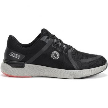 Zapatillas deportivas Gravity Atom