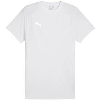 Puma Sportshirt teamEVOSTRIPE für Herren 3XL