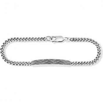 Caï Armband für Herren aus 925/