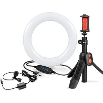 iRig Video Creator Bundle